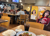 青山餃子房 青砥店: ビッグチーズさんの2026年09月02日の1枚目の投稿写真