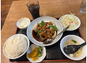 青山餃子房 青砥店: ビッグチーズさんの2026年09月02日の2枚目の投稿写真