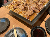 青森ねぶたワールド　三宮本店: ちゅんさんの2025年02月の1枚目の投稿写真