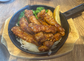 肉バル ガブット GABUTTO 茨木店: みずごろ～さんの2026年04月28日の2枚目の投稿写真