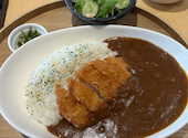 MASAKA食堂: みずごろ～さんの2026年04月12日の1枚目の投稿写真