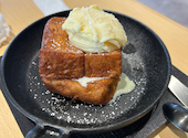MASAKA食堂: みずごろ～さんの2026年04月12日の2枚目の投稿写真