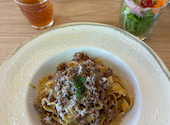 PASTA&PIZZA MUGI: みずごろ～さんの2026年04月17日の1枚目の投稿写真
