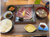 ごはん日和: みずごろ～さんの2026年03月29日の3枚目の投稿写真