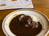キングピンカフェ: ひゃんさんの2026年02月26日の2枚目の投稿写真