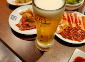 牛角 中山店: マックおじさんさんの2026年07月15日の1枚目の投稿写真