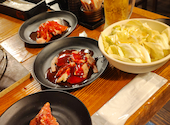安安 青葉台店: マックおじさんさんの2026年07月21日の1枚目の投稿写真