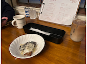 cafe&gallery motto atto モットアット: マッキーさんの2026年03月31日の2枚目の投稿写真