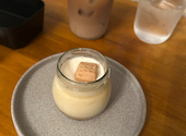cafe&gallery motto atto モットアット: マッキーさんの2026年03月31日の3枚目の投稿写真