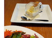 セダー ザ チョップハウスアンドバー CEDAR THE CHOP HOUSE&BAR: コタツさんの2026年08月18日の1枚目の投稿写真