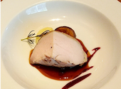 セダー ザ チョップハウスアンドバー CEDAR THE CHOP HOUSE&BAR: コタツさんの2026年08月18日の3枚目の投稿写真