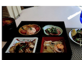舟茶屋 ニューオータニイン東京: コタツさんの2026年04月20日の1枚目の投稿写真