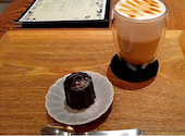 ＠Kitchen NIHONBASHI: コタツさんの2025年08月の1枚目の投稿写真