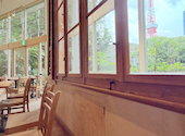 ル・パン・コティディアン Le Pain Quotidien 芝公園店: yurinaさんの2026年06月16日の2枚目の投稿写真