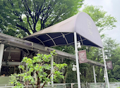 ル・パン・コティディアン Le Pain Quotidien 芝公園店: yurinaさんの2026年06月16日の3枚目の投稿写真