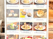 パンケーキカフェ mog 難波店: yurinaさんの2026年07月03日の3枚目の投稿写真