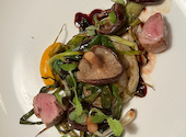 CAFE&RESTAURANT POOL: yurinaさんの2023年04月15日の1枚目の投稿写真