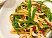 横浜中華街 香港飲茶 食べ放題専門店 香港大飯店: yurinaさんの2026年06月17日の2枚目の投稿写真