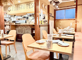 魚屋のトラットリア アレグロペッシェ 難波店: yurinaさんの2026年07月27日の3枚目の投稿写真