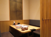 温野菜 綾瀬店: むくさんの2026年03月26日の1枚目の投稿写真