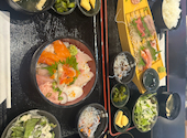 海王酒場 綾瀬店: むくさんの2026年03月26日の1枚目の投稿写真