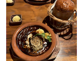 Chez Noix 高井田本店: daiさんの2026年05月15日の1枚目の投稿写真