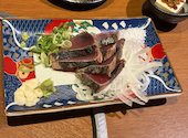 四国の酒場 本町店: daiさんの2026年05月30日の1枚目の投稿写真