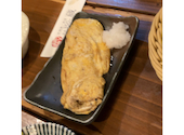 炉端焼 西中島の蔵: daiさんの2025年04月24日の1枚目の投稿写真