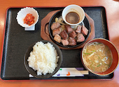 厳選ステーキ&ダイニング KENJI.cow: daiさんの2026年08月26日の1枚目の投稿写真