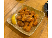 餃子のかっちゃん 梅田東通り店: daiさんの2026年06月30日の1枚目の投稿写真