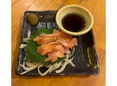 餃子のかっちゃん 梅田茶屋町店: daiさんの2026年07月16日の1枚目の投稿写真