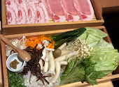おかか北浜店: daiさんの2026年07月16日の1枚目の投稿写真
