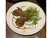 スパイス居酒屋　煙華香辛: daiさんの2026年05月15日の1枚目の投稿写真