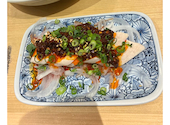 炉端とおでん 呼炉凪来 梅田店: daiさんの2026年05月18日の1枚目の投稿写真