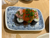 炉端とおでん 呼炉凪来 梅田店: daiさんの2026年06月26日の1枚目の投稿写真