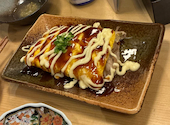 炉端とおでん 呼炉凪来 梅田店: daiさんの2026年08月30日の1枚目の投稿写真