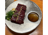 炭火焼肉・ホルモン モツの関ちゃん: daiさんの2025年05月の1枚目の投稿写真