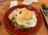 堂山食堂 ホワイティ梅田店: daiさんの2026年08月30日の1枚目の投稿写真