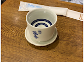御影郷 ふくじゅ: daiさんの2026年05月09日の2枚目の投稿写真