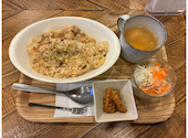 cafe&mart AKALA: daiさんの2026年10月04日の1枚目の投稿写真