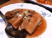 中華居酒屋 味佳縁 西新宿店: コウさんの2025年03月16日の3枚目の投稿写真
