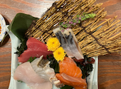 あいよ 産地直送 粋な居酒屋 北1条店: 龍さんの2026年05月09日の1枚目の投稿写真