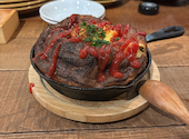 HOP TAP SHOP ホップ タップ ショップ: たくみさんの2026年04月30日の1枚目の投稿写真