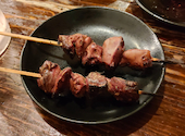 元祖やきとり家 美濃路 半田乙川店: こうちゃんさんの2026年05月04日の1枚目の投稿写真