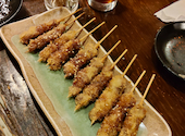 元祖やきとり家 美濃路 半田乙川店: こうちゃんさんの2026年05月04日の3枚目の投稿写真