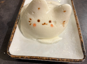 しゃぶしゃぶ太郎 阿久比店: こうちゃんさんの2026年05月25日の1枚目の投稿写真