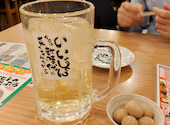 新時代 刈谷駅前店: こうちゃんさんの2026年05月01日の2枚目の投稿写真