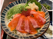 四十八漁場 秋葉原昭和通り口店: ばびさんの2026年08月24日の1枚目の投稿写真