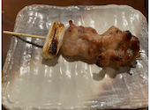 てけてけ 神楽坂揚場町店: ばびさんの2026年08月20日の2枚目の投稿写真