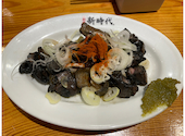 新時代 秋葉原本店: ばびさんの2026年09月01日の1枚目の投稿写真